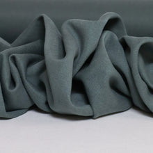 Load image into Gallery viewer, Cotton Tencel Twill - Marine
