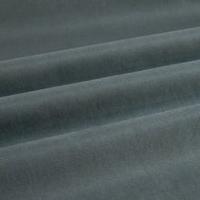 Load image into Gallery viewer, Cotton Tencel Twill - Marine
