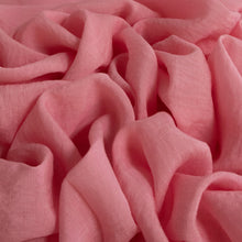 Load image into Gallery viewer, Cotton Voile Designer End - Candy
