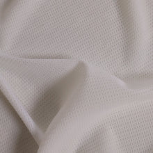 Load image into Gallery viewer, Cree Mesh Deadstock - White
