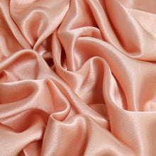 Load image into Gallery viewer, Crepe Back Satin - Ballet
