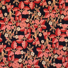 Load image into Gallery viewer, Printed Knit - Cupid
