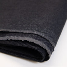 Load image into Gallery viewer, Deadstock 98% Cotton 2% Lycra Denim - Brucey (Last Chance)
