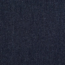 Load image into Gallery viewer, Deadstock Denim 10.5oz 100% Cotton - Benji Indigo
