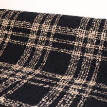 Load image into Gallery viewer, Wool Coating Deadstock - Coco Lane Boucle
