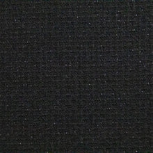 Load image into Gallery viewer, Wool Coating Deadstock - Starry Night
