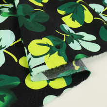 Load image into Gallery viewer, Printed Cotton - Greenford
