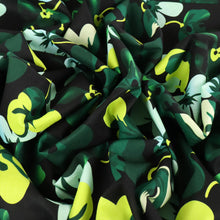 Load image into Gallery viewer, Printed Cotton - Greenford
