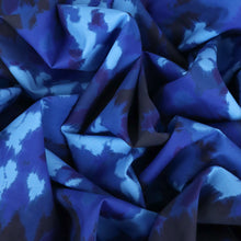 Load image into Gallery viewer, Printed Cotton Poplin Designer End - Orla
