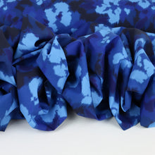 Load image into Gallery viewer, Printed Cotton Poplin Designer End - Orla
