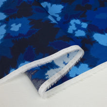 Load image into Gallery viewer, Printed Cotton Poplin Designer End - Orla
