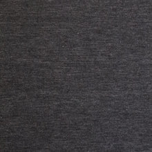 Load image into Gallery viewer, Viscose Spandex Knit Deadstock - Dark Grey
