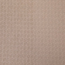 Load image into Gallery viewer, Wool Coating Deadstock - Morma
