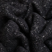 Load image into Gallery viewer, Wool Coating Deadstock - Blanka
