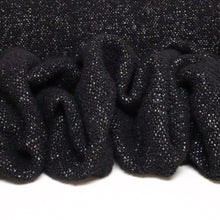 Load image into Gallery viewer, Wool Coating Deadstock - Blanka

