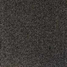 Load image into Gallery viewer, Italian Midweight Stretch Viscose Blend - Charcoal
