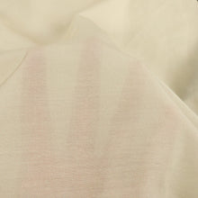 Load image into Gallery viewer, Lightweight Silk Cotton Print Deadstock - Jazz
