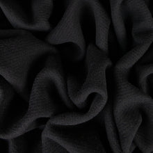Load image into Gallery viewer, Wool Blend Coating Designer Ends Deadstock - Bobby
