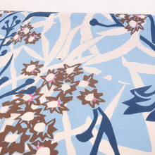 Load image into Gallery viewer, Cotton Print - Ophelia
