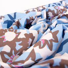 Load image into Gallery viewer, Cotton Print - Ophelia
