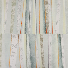 Load image into Gallery viewer, Tencel Nylon Print - Mapleton
