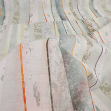 Load image into Gallery viewer, Tencel Nylon Print - Mapleton
