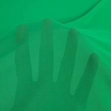 Load image into Gallery viewer, Power Mesh - Emerald (New Colour)
