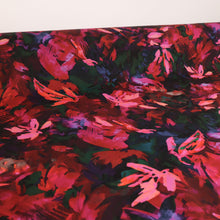 Load image into Gallery viewer, Floral Printed Cotton Poplin Designer End - Jude Floral
