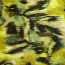 Load image into Gallery viewer, French Viscose Print Designer End - Downtown
