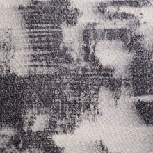 Load image into Gallery viewer, Storm Crinkle Knit Deadstock - White
