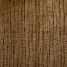 Load image into Gallery viewer, Crinkle Finish Tencel - Pecan
