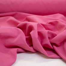 Load image into Gallery viewer, Showerproof Nylon - Hot Pink
