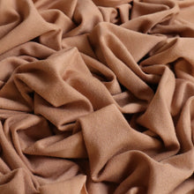 Load image into Gallery viewer, Viscose Spandex 220gsm Knit - Smooch
