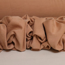 Load image into Gallery viewer, Viscose Spandex 220gsm Knit - Smooch
