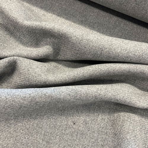 Deadstock Fabrics – Fabric Box