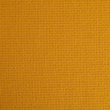 Load image into Gallery viewer, Wool Suiting Deadstock - Sunshine
