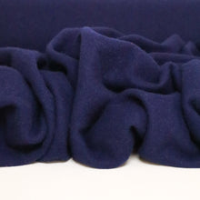 Load image into Gallery viewer, Wool Coating Deadstock - Lazarus
