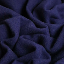 Load image into Gallery viewer, Wool Coating Deadstock - Lazarus
