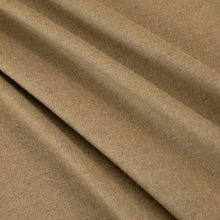 Load image into Gallery viewer, Wool Knit 295gsm - Biscuit
