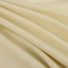 Load image into Gallery viewer, Wool Knit 295gsm - Cream
