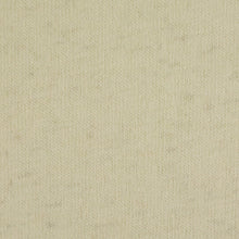 Load image into Gallery viewer, Wool Knit 295gsm - Cream

