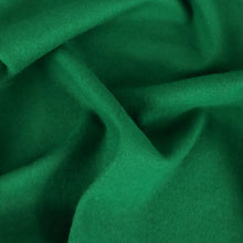 Load image into Gallery viewer, Wool Knit 295gsm - Emerald

