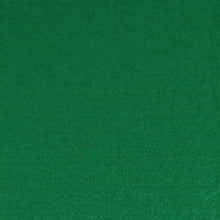 Load image into Gallery viewer, Wool Knit 295gsm - Emerald
