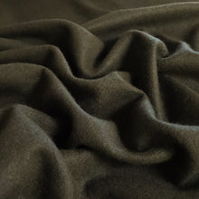 Load image into Gallery viewer, Wool Knit - Khaki
