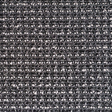 Load image into Gallery viewer, Wool Coating Deadstock - Coco Tweed
