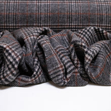 Load image into Gallery viewer, Wool Coating - Chelsea
