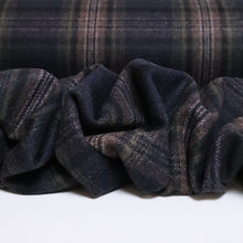 Load image into Gallery viewer, Wool Coating - Hemingway
