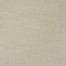 Load image into Gallery viewer, Washed Cotton Nylon Napoli Twill 163gsm - Natural
