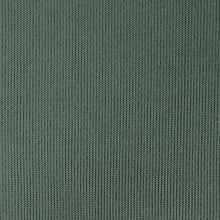 Load image into Gallery viewer, Double Knit Sweatshirting 340gsm - Alessi Mist

