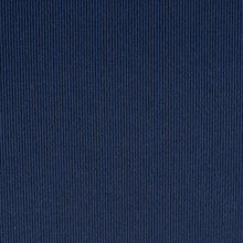 Load image into Gallery viewer, Double Knit Sweatshirting 340gsm - Alessi Navy

